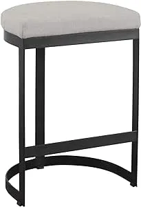 Ivanna - 26 Inch Counter Stool