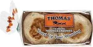 Thomas English Muffins Original