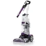 NEW HOOVER SmartWash Pet Complete Automatic Carpet Cleaner/Washer<wbr/>, FH53000PC