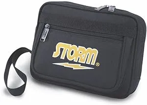 Storm Bowling Accessory Bag