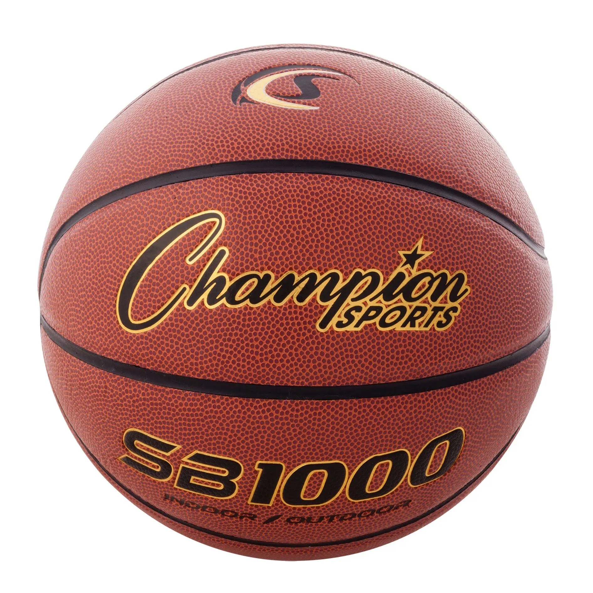 Champion Sports Cordley Composite Basketball