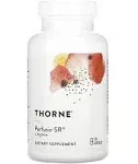 Thorne Perfusia-SR 120