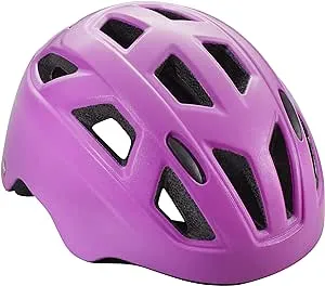 Chroma\u205fERT Kids Bike Head Protection Kids Head Circumferences 48-54 cm