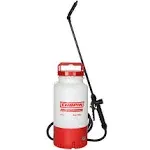 Chapin 2 Gal. ProSeries 20-Volt Rechargeable Multi-Purpose Tank Sprayer