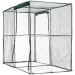 Gardener's Supply Company Crop Cage 4ft x 8ft