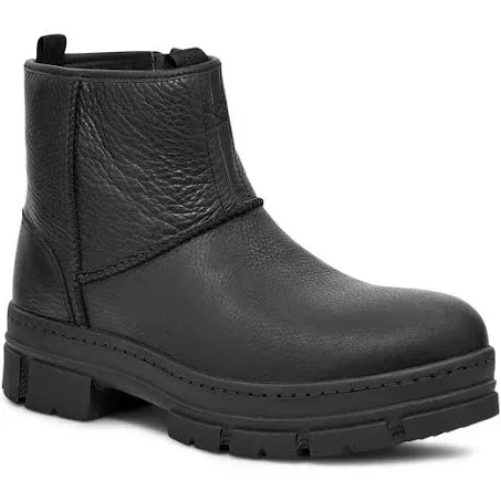 UGG Men&#039;S Skyview Classic Pull-On Fashion Boot