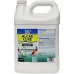 PondCare Simply-Clear Pond Clarifier - 64 oz