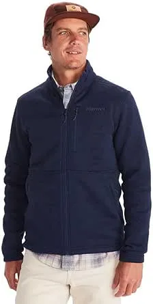 Marmot Men's Drop Line Jacket