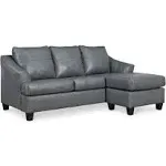 Ashley Genoa Sofa