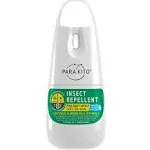 PARA'KITO Insect Repellent Spray