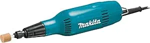 Makita Straight Grinder GD0603