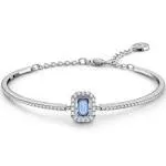 bracelet woman jewellery Swarovski Millenia 5620556