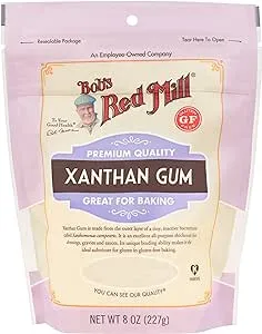 Bob's Red Mill Bob`s Red Mill Xanthan Gum 226g, 226 g