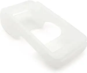 PAX A920 Silicone Protective Sleeve