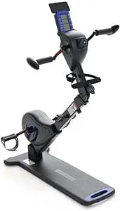 FitNation Body Bike