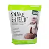 Safer 5951 Snake Shield Granular Repellent - Outdoor Snake Repelling Granules 4LB Snake Shield Repellent - Repels Againts Poisonous and Non-Poisonous Snakes