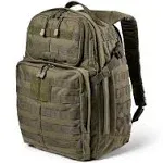 5.11 Tactical Rush24 2.0 Backpack