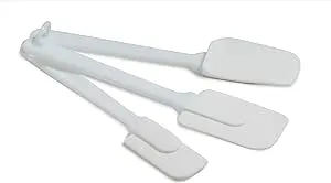 Norpro Spatulas