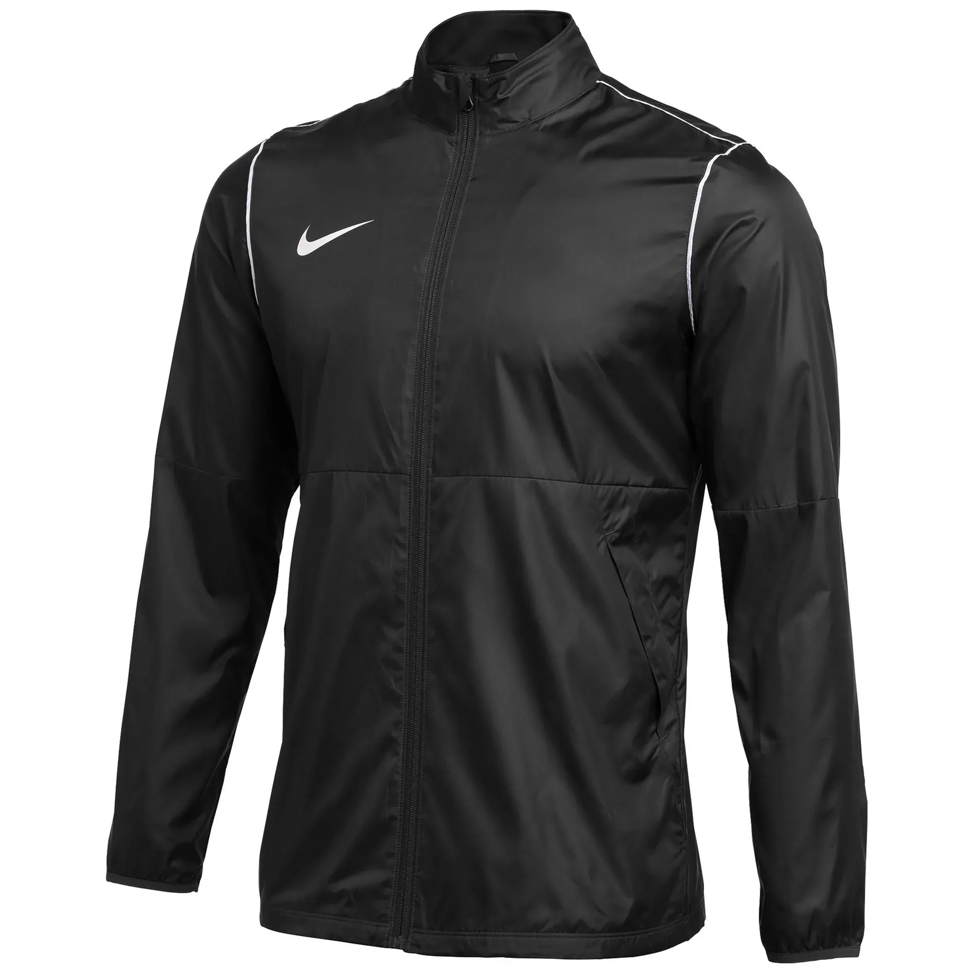 Nike Men&#039;s Park 20 Rain Jacket Medium