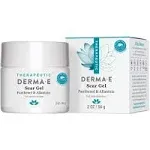 Derma E Scar Gel, 2 oz