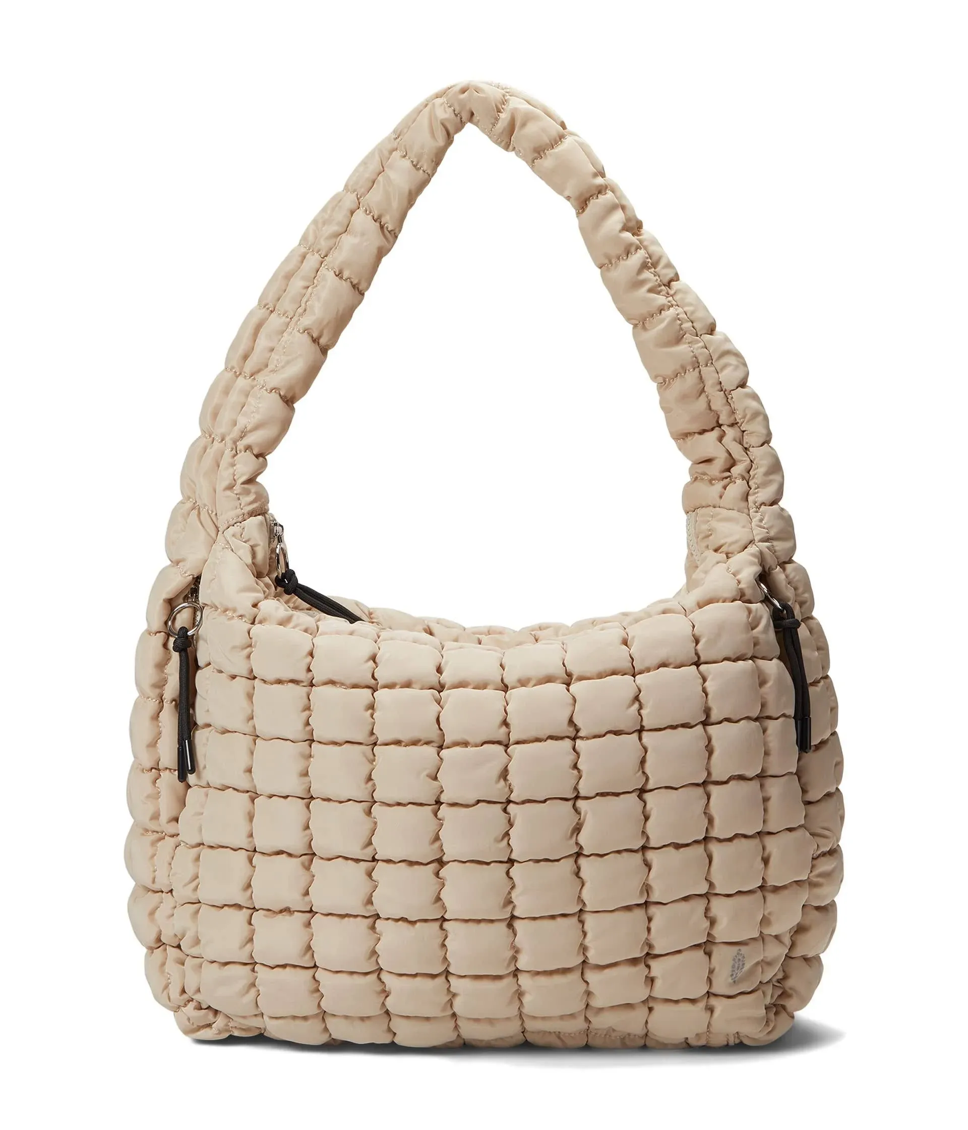 Free People Movement Quilted Carryall