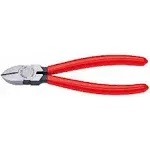 KNIPEX Diagonal Cut