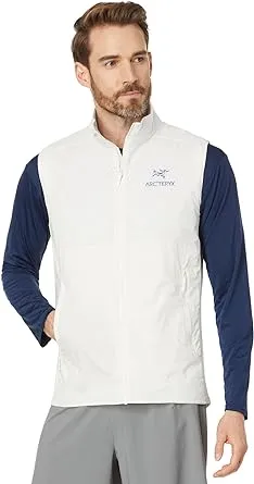 Arc'teryx Atom SL Vest Men's | Superlight Coreloft Insulated Vest