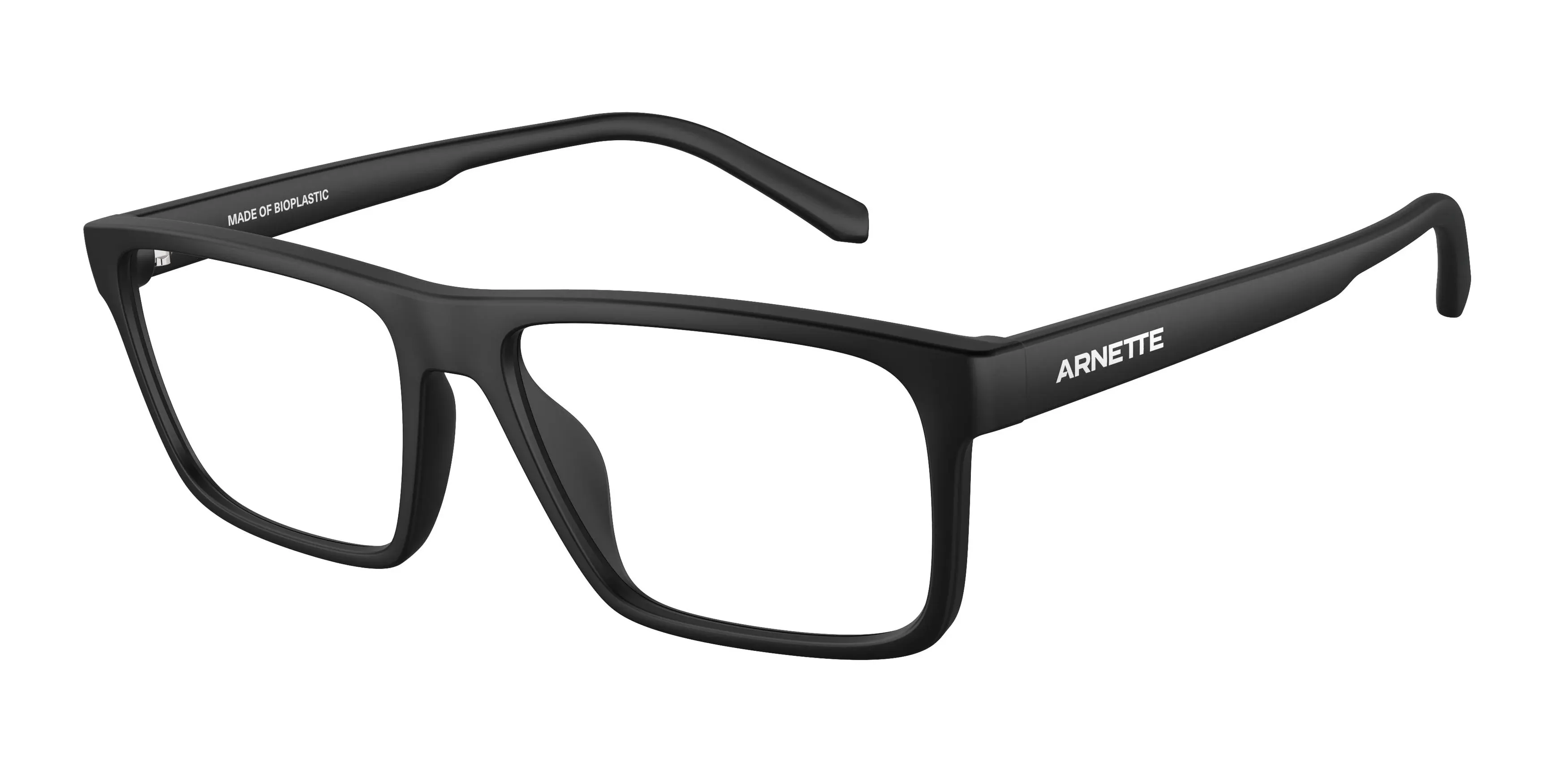 Glasses Arnette Phamil AN7251U 2753