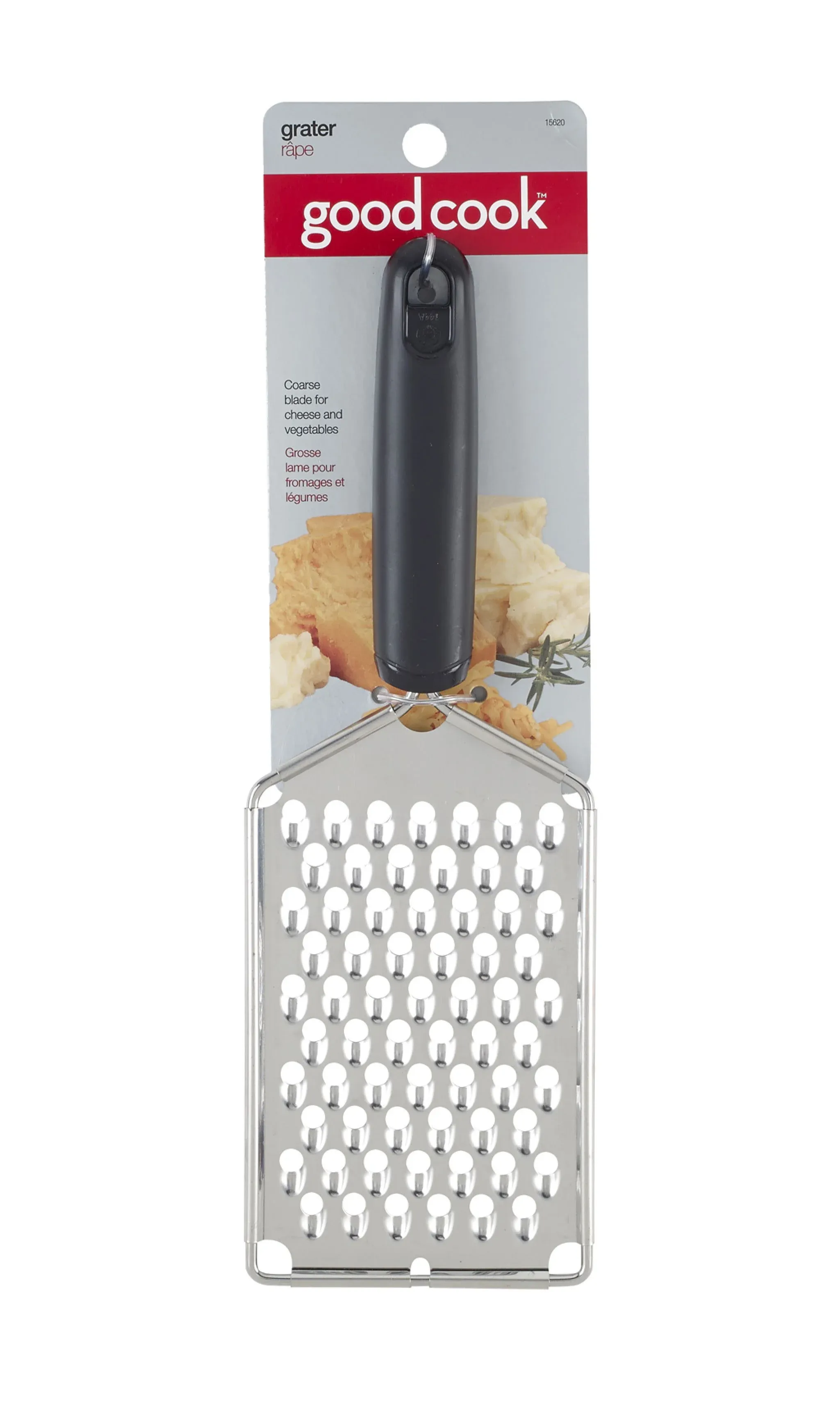 Good Cook Handi Grater