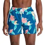 Men's Chubbies 5.5-inch Swim Trunks