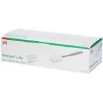 Debrisoft Lolly Debridement Sponge