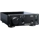 Violectric HPA V202 Headphone Amplifier AMS-HPA-V202