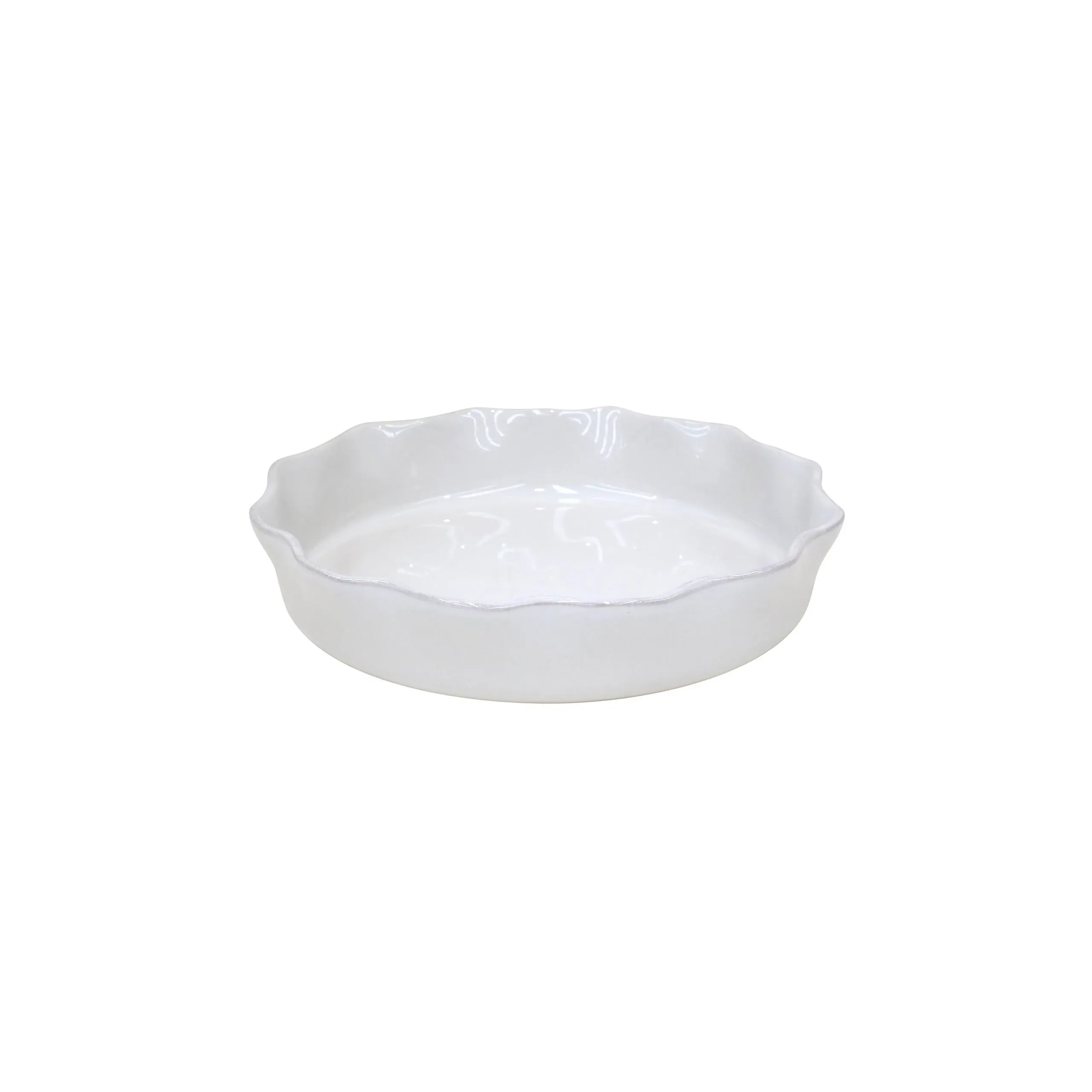 Fattoria 11&quot; Pie Dish