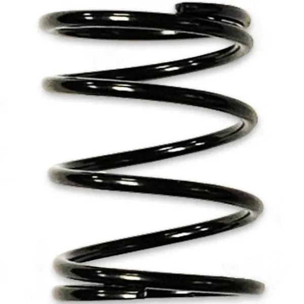 EGO Power+ Parts 3660582001 Compression Spring