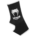 Venum Kontact Ankle Support Guard - Black - One Size - Venum