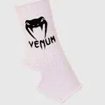 Venum Kontact Ankle Support Guard