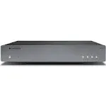 Cambridge Audio AXN10 Network Player