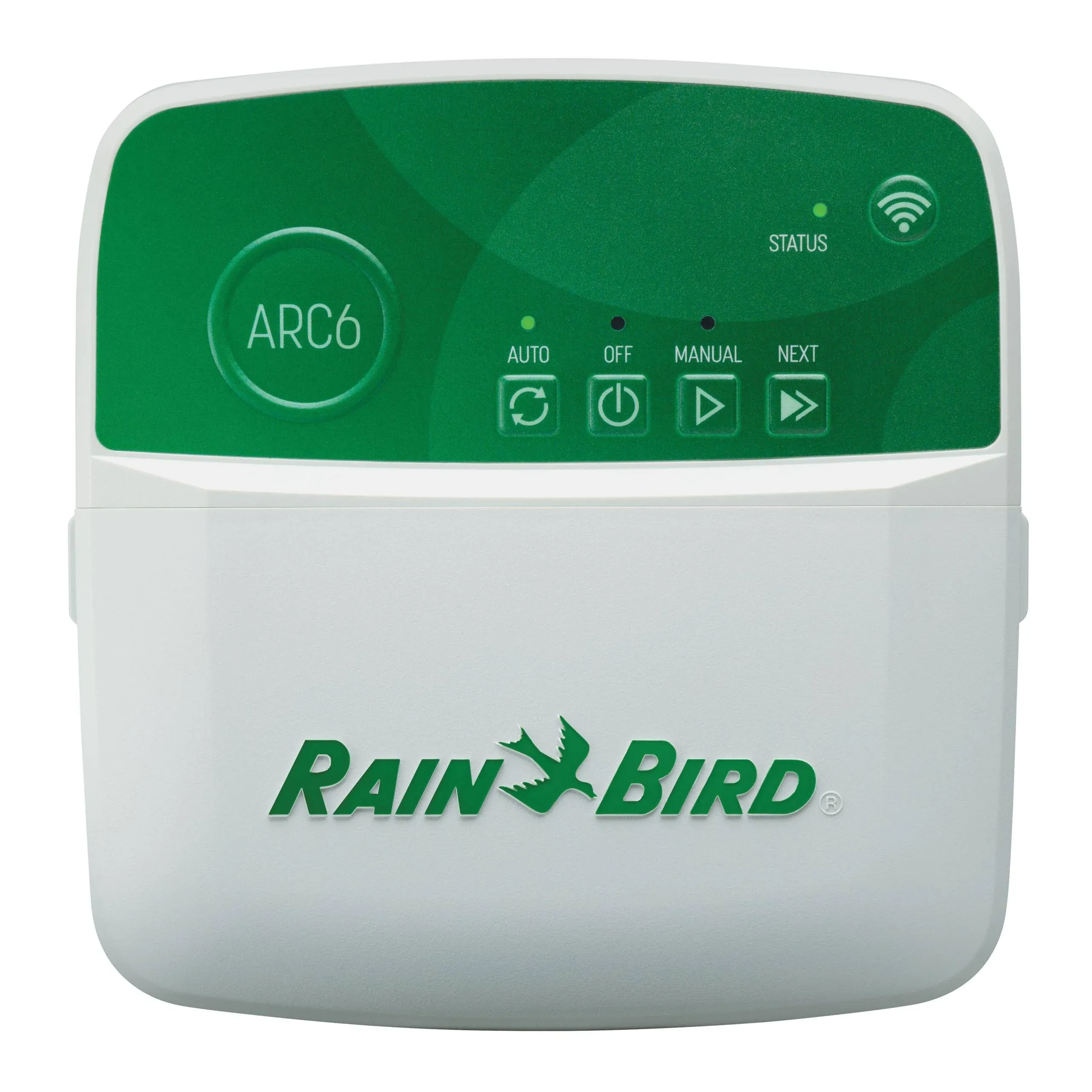 Rain Bird ARC6 Smart Irrigation Controller