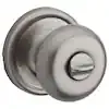 Kwikset 730H-15