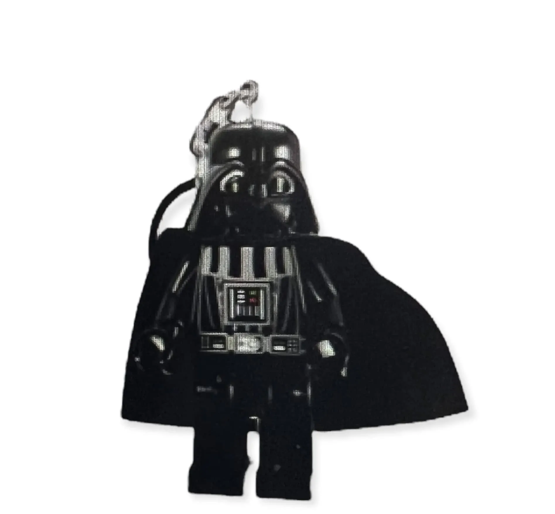 Lego Darth Vader Star Wars Key