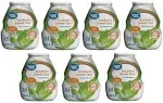 Pack of 7 Great Value Drink Mix