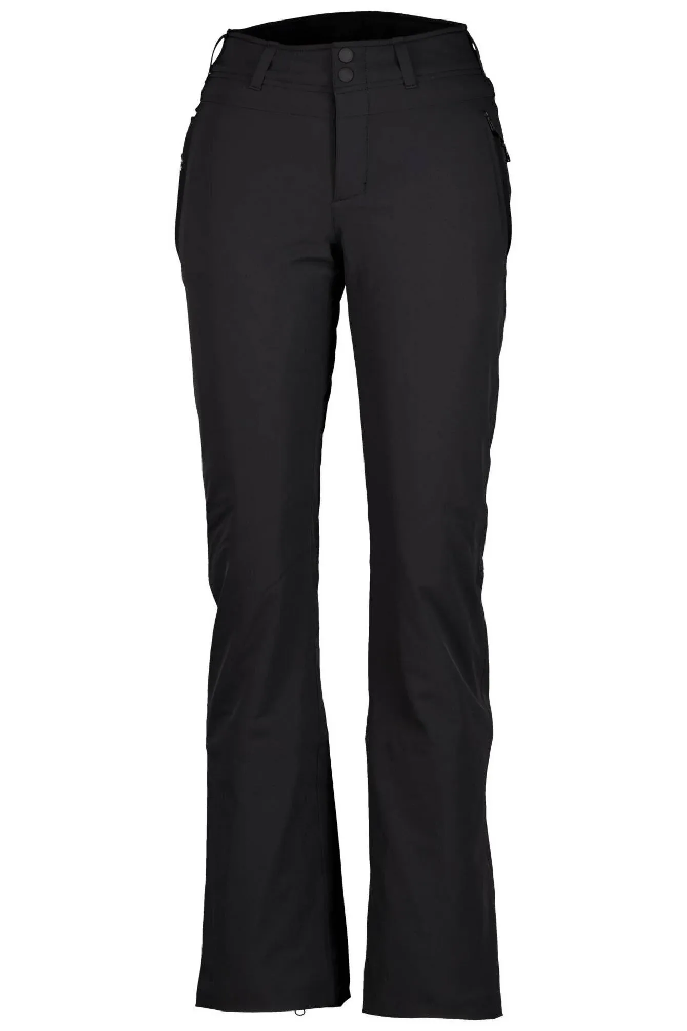 FIRE+ICE Neda Ski Pants for Women - Black