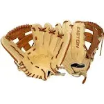 Easton Elite 11.5" Morgan Stuart Fastpitch Softball Glove: Mywhy-me