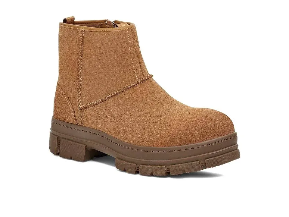 UGG Men's Skyview Classic Pull On