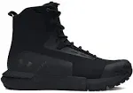 UA Men's Valsetz Zip Tactical Boots