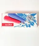 Speedball Linoleum Cutter Assortment 2