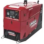 Lincoln Electric Ranger 260MPX Engine Driven Welder (Kohler) K3458-1