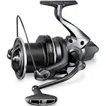 Shimano Ultegra CI4+ Surf Spinning Reels