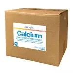 Robelle 50 lb. Pool Calcium Hardness Increaser 2825B-02