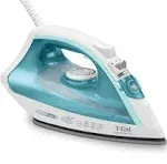 T-Fal EcoMaster Steam Iron